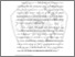 [thumbnail of BAB 2.pdf]