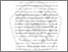 [thumbnail of BAB 1.pdf]