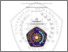 [thumbnail of PENDAHULUAN.pdf]