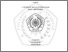 [thumbnail of PENDAHULUAN.pdf]