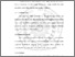 [thumbnail of BAB II.pdf]