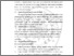 [thumbnail of BAB II.pdf]