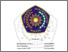 [thumbnail of PENDAHULUAN.pdf]