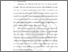 [thumbnail of BAB I.pdf]