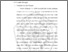 [thumbnail of BAB II.pdf]