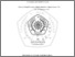 [thumbnail of PENDAHULUAN.pdf]