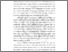 [thumbnail of BAB I.pdf]