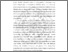 [thumbnail of BAB II.pdf]
