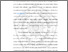 [thumbnail of BAB II.pdf]
