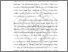 [thumbnail of BAB I.pdf]
