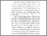 [thumbnail of BAB I.pdf]