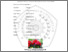 [thumbnail of BAB II.pdf]