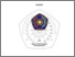 [thumbnail of PENDAHULUAN .pdf]