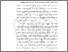 [thumbnail of BAB I.pdf]