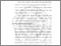 [thumbnail of BAB II.pdf]