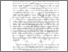 [thumbnail of BAB I.pdf]