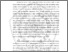 [thumbnail of BAB II.pdf]