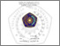 [thumbnail of PENDAHULUAN.pdf]