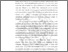 [thumbnail of BAB I.pdf]