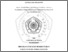 [thumbnail of PENDAHULUAN.pdf]