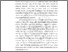 [thumbnail of BAB  II.pdf]