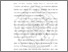 [thumbnail of BAB I.pdf]