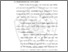 [thumbnail of BAB II.pdf]