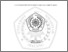 [thumbnail of PENDAHULUAN.pdf]
