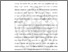 [thumbnail of BAB I.pdf]