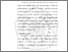 [thumbnail of BAB II.pdf]