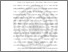 [thumbnail of BAB I.pdf]