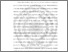[thumbnail of BAB II.pdf]