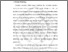[thumbnail of BAB I.pdf]