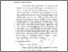 [thumbnail of BAB II.pdf]