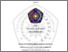 [thumbnail of PENDAHULUAN.pdf]
