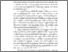 [thumbnail of BAB I.pdf]