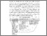 [thumbnail of BAB II.pdf]