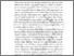[thumbnail of BAB 1.pdf]