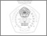[thumbnail of PENDAHULUAN.pdf]