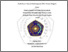 [thumbnail of PENDAHULUAN.pdf]