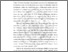 [thumbnail of BAB 1.pdf]