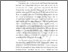 [thumbnail of BAB 2.pdf]