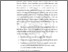 [thumbnail of BAB 3.pdf]