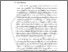 [thumbnail of BAB I .pdf]