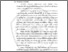 [thumbnail of BAB II.pdf]