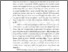 [thumbnail of BAB I.pdf]