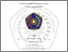 [thumbnail of PENDAHULUAN.pdf]