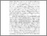 [thumbnail of BAB I.pdf]