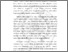[thumbnail of BAB II.pdf]