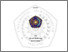[thumbnail of PENDAHULUAN..pdf]